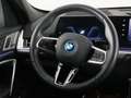 BMW X1 xDrive25e Noir - thumbnail 2