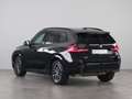 BMW X1 xDrive25e Noir - thumbnail 12