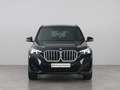 BMW X1 xDrive25e Noir - thumbnail 7