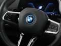 BMW X1 xDrive25e Noir - thumbnail 3