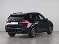 BMW X1 xDrive25e Noir - thumbnail 10