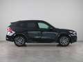 BMW X1 xDrive25e Noir - thumbnail 9