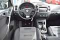 Volkswagen Tiguan Sport & Style 4Motion,Panorama Siyah - thumbnail 16