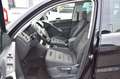 Volkswagen Tiguan Sport & Style 4Motion,Panorama Black - thumbnail 9