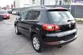 Volkswagen Tiguan Sport & Style 4Motion,Panorama Siyah - thumbnail 7
