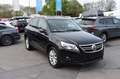 Volkswagen Tiguan Sport & Style 4Motion,Panorama Black - thumbnail 3