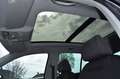 Volkswagen Tiguan Sport & Style 4Motion,Panorama Black - thumbnail 17