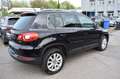 Volkswagen Tiguan Sport & Style 4Motion,Panorama Black - thumbnail 5