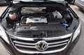 Volkswagen Tiguan Sport & Style 4Motion,Panorama Siyah - thumbnail 18
