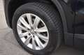 Volkswagen Tiguan Sport & Style 4Motion,Panorama Black - thumbnail 19