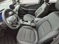 Ford Kuga Titanium X 2.5 PHEV - HUD - LED - ACC - GJR - Schwarz - thumbnail 11