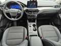 Ford Kuga Titanium X 2.5 PHEV - HUD - LED - ACC - GJR - Schwarz - thumbnail 12