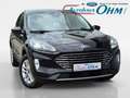 Ford Kuga Titanium X 2.5 PHEV - HUD - LED - ACC - GJR - Schwarz - thumbnail 9