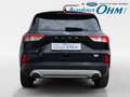 Ford Kuga Titanium X 2.5 PHEV - HUD - LED - ACC - GJR - Schwarz - thumbnail 6