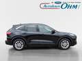 Ford Kuga Titanium X 2.5 PHEV - HUD - LED - ACC - GJR - Schwarz - thumbnail 8