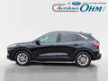 Ford Kuga Titanium X 2.5 PHEV - HUD - LED - ACC - GJR - Schwarz - thumbnail 3