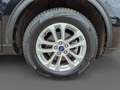 Ford Kuga Titanium X 2.5 PHEV - HUD - LED - ACC - GJR - Schwarz - thumbnail 16