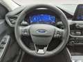 Ford Kuga Titanium X 2.5 PHEV - HUD - LED - ACC - GJR - Schwarz - thumbnail 14
