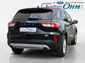 Ford Kuga Titanium X 2.5 PHEV - HUD - LED - ACC - GJR - Schwarz - thumbnail 7
