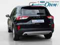 Ford Kuga Titanium X 2.5 PHEV - HUD - LED - ACC - GJR - Schwarz - thumbnail 5