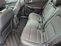 Ford Kuga Titanium X 2.5 PHEV - HUD - LED - ACC - GJR - Schwarz - thumbnail 15