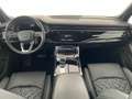 Audi Q7 55 TFSI e quattro S line Silber - thumbnail 32