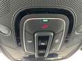 Audi Q7 55 TFSI e quattro S line Silber - thumbnail 33
