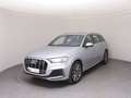 Audi Q7 55 TFSI e quattro S line Silber - thumbnail 1