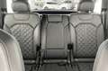 Audi Q7 55 TFSI e quattro S line Silber - thumbnail 38