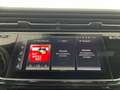 Audi Q7 55 TFSI e quattro S line Silber - thumbnail 25