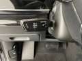 Audi Q7 55 TFSI e quattro S line Silber - thumbnail 30