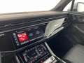 Audi Q7 55 TFSI e quattro S line Silber - thumbnail 10