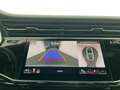 Audi Q7 55 TFSI e quattro S line Silber - thumbnail 19