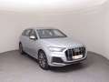 Audi Q7 55 TFSI e quattro S line Silber - thumbnail 2