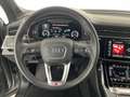Audi Q7 55 TFSI e quattro S line Silber - thumbnail 14