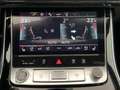 Audi Q7 55 TFSI e quattro S line Silber - thumbnail 35