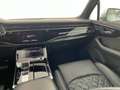 Audi Q7 55 TFSI e quattro S line Silber - thumbnail 34