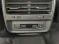 Audi Q7 55 TFSI e quattro S line Silber - thumbnail 37