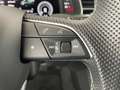 Audi Q7 55 TFSI e quattro S line Silber - thumbnail 16