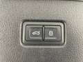Audi Q7 55 TFSI e quattro S line Silber - thumbnail 43