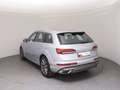 Audi Q7 55 TFSI e quattro S line Silber - thumbnail 5