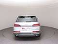 Audi Q7 55 TFSI e quattro S line Silber - thumbnail 6