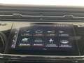 Audi Q7 55 TFSI e quattro S line Silber - thumbnail 20