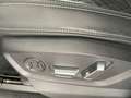 Audi Q7 55 TFSI e quattro S line Silber - thumbnail 31