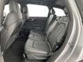 Audi Q7 55 TFSI e quattro S line Silber - thumbnail 12