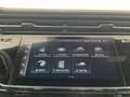 Audi Q7 55 TFSI e quattro S line Silber - thumbnail 21