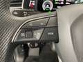 Audi Q7 55 TFSI e quattro S line Silber - thumbnail 15