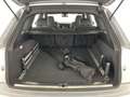 Audi Q7 55 TFSI e quattro S line Silber - thumbnail 8
