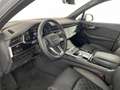 Audi Q7 55 TFSI e quattro S line Silber - thumbnail 9