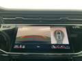 Audi Q7 55 TFSI e quattro S line Silber - thumbnail 18